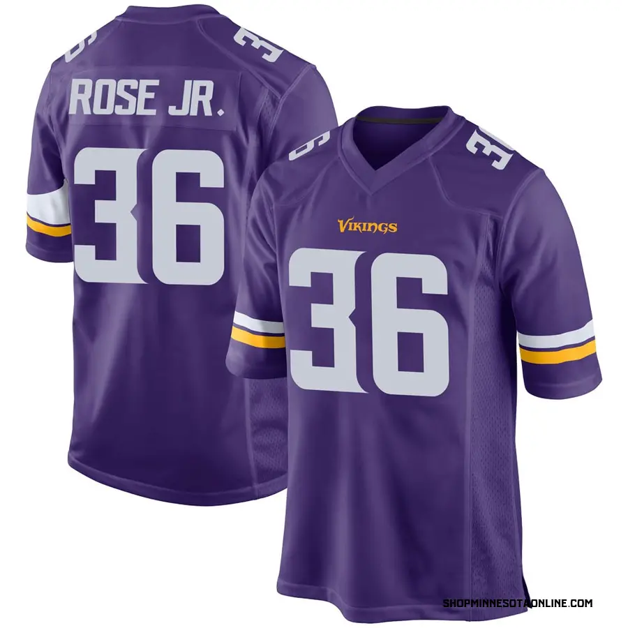 vikings team store